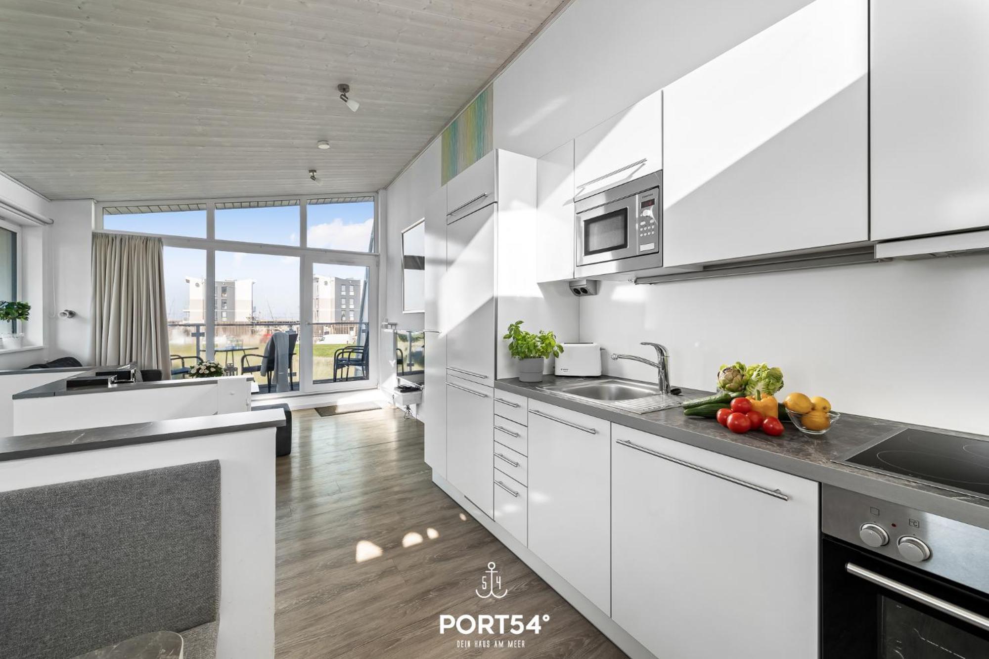 Ferienhaus Heimathafen Marina Wendtorf Экстерьер фото